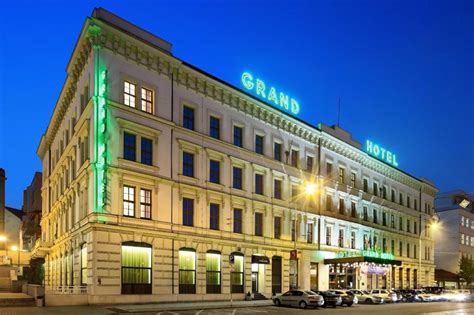 cheap hotels in brno.